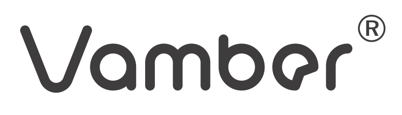 Vamber